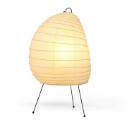 Lampa stołowa Akari 1N Vitra