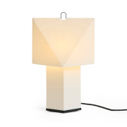 Lampa stołowa Aplat 44 cm HAY