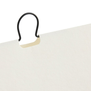 Lampa stołowa Aplat 66 cm HAY