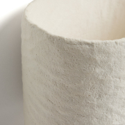 Lampa stołowa Bedala Kave Home