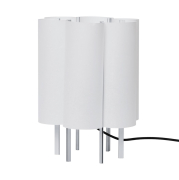 Lampa stołowa Boe Ferm Living