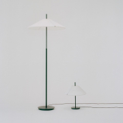Lampa stołowa Nebra New Works