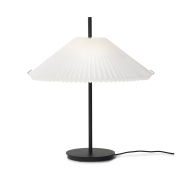 Lampa stołowa Nebra New Works