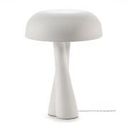 Lampa stołowa Paulina 05 Serax