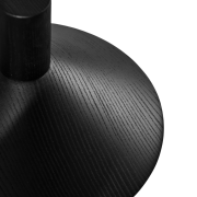 Lampa przenośna Pepa czarna Astep