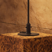 Lampa stołowa PH 3/2 Centenary Edition Louis Poulsen