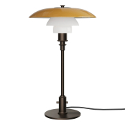 Lampa stołowa PH 3/2 Centenary Edition Louis Poulsen