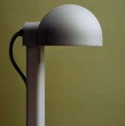 Lampa stołowa Posto HAY