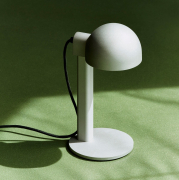 Lampa stołowa Posto HAY
