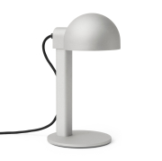 Lampa stołowa Posto HAY