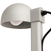 Lampa stołowa Posto HAY