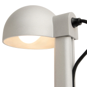 Lampa stołowa Posto HAY