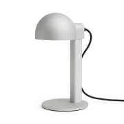 Lampa stołowa Posto HAY