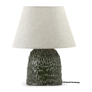 Lampa stołowa Tronco 54 cm Serax