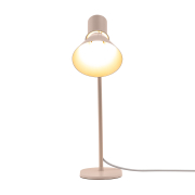 Lampa stołowa Type 80 T1 beżowa Anglepoise