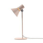 Lampa stołowa Type 80 T1 beżowa Anglepoise