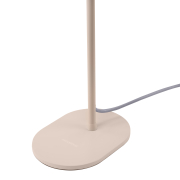 Lampa stołowa Type 80 T1 beżowa Anglepoise