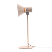 Lampa stołowa Type 80 T1 beżowa Anglepoise