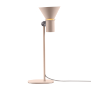 Lampa stołowa Type 80 T1 beżowa Anglepoise