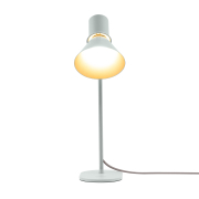 Lampa stołowa Type 80 T1 szara Anglepoise
