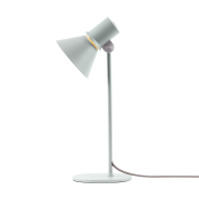 Lampa stołowa Type 80 T1 szara Anglepoise