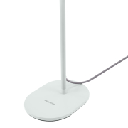 Lampa stołowa Type 80 T1 szara Anglepoise