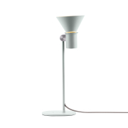 Lampa stołowa Type 80 T1 szara Anglepoise