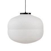Lampa wisząca Baso Miniforms