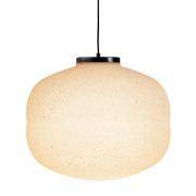 Lampa wisząca Baso Miniforms