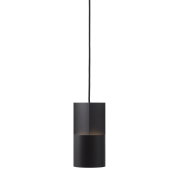 Lampa wisząca Concave 10 Ash Pholc