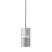 Lampa wisząca Concave 10 Core Pholc