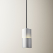Lampa wisząca Concave 10 Core Pholc