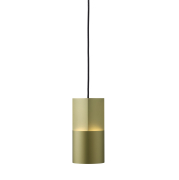 Lampa wisząca Concave 10 Stem Pholc