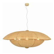 Lampa wisząca Coquillage 110 cm Market Set