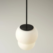 Lampa wisząca Fall 10 Pholc