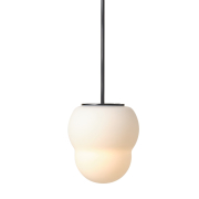 Lampa wisząca Fall 10 Pholc