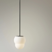Lampa wisząca Fall 10 Pholc