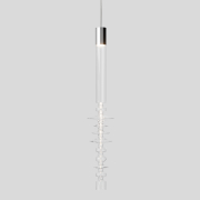 Lampa wisząca Filamento Suspension Vertical 104 cm Astep