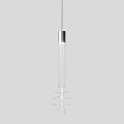 Lampa wisząca Filamento Suspension Vertical 79 cm Astep