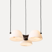 Lampa wisząca Fuse Made By Hand