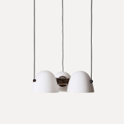 Lampa wisząca Fuse Made By Hand