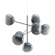 Lampa wisząca Melt Large Tom Dixon