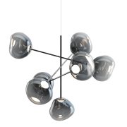 Lampa wisząca Melt Large Tom Dixon