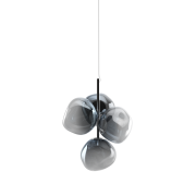 Lampa wisząca Melt Mini Tom Dixon