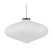 Lampa wisząca Muna Miniforms