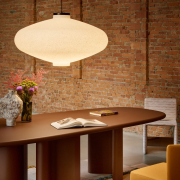 Lampa wisząca Muna Miniforms