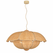 Lampa wisząca Coquillage 70 cm Market Set