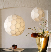 Lampa wisząca Soft 60 cm Tom Dixon