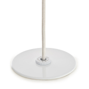Lampa wisząca Soft 60 cm Tom Dixon