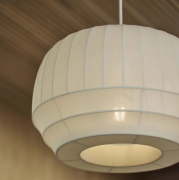Lampa wisząca Tradition Small Northern